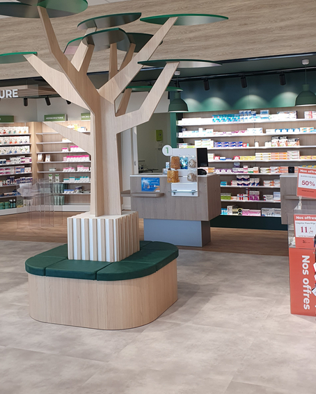 5446c855-b0f5-47d5-96d2-3522138c52b4