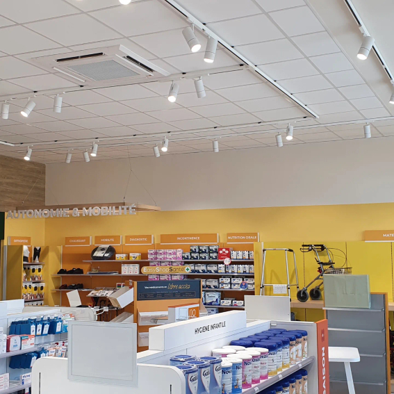 bb78fb8e-b87a-4faa-974c-f9855c649d91