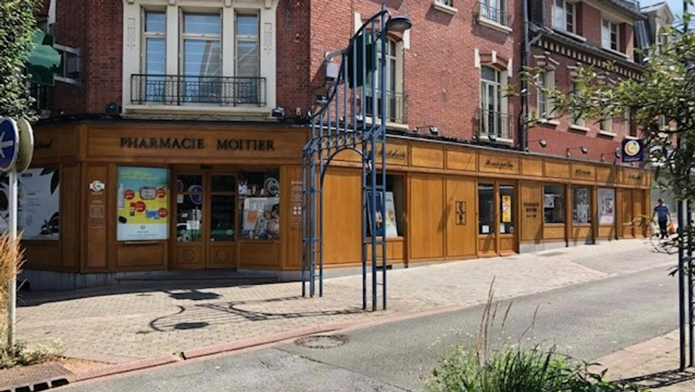 d5d4ce67-5147-4bf0-8915-a23ea3403c2c