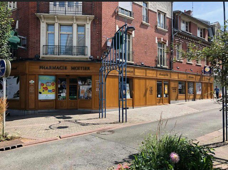 pharmacie-photo-facade_os