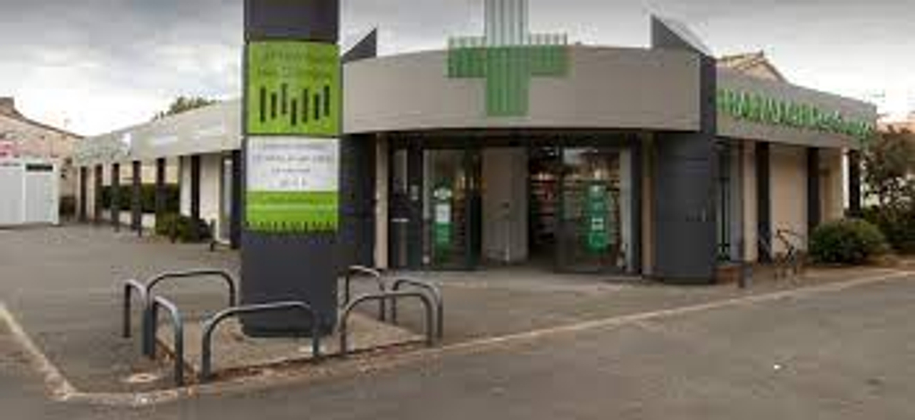 1be4e88d-c5c8-4dc1-8dac-4168abb126b4