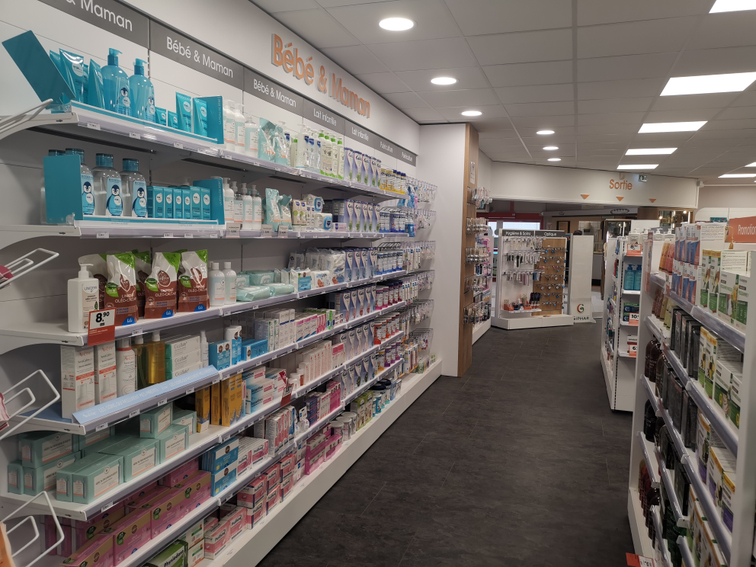 1cb744cf-8aac-44a9-b24e-f96b4611cfe6