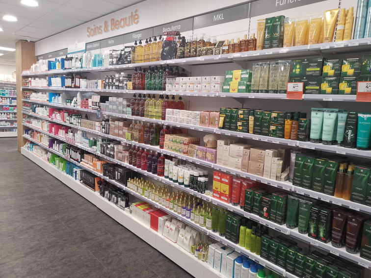 b410e541-a577-4f02-8569-951c41a50a52