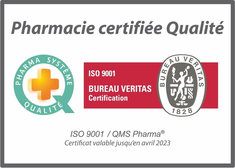 01d41d6b04f4e6cedb48004f823f82b2-GzrWC4r02ysbZc9YXDEC5qGVP8BFAUL0msGPeGoYOc-ocU1IrnMdkrFLTkiAi9GTETSHljnf-tHfFUbyig=s0