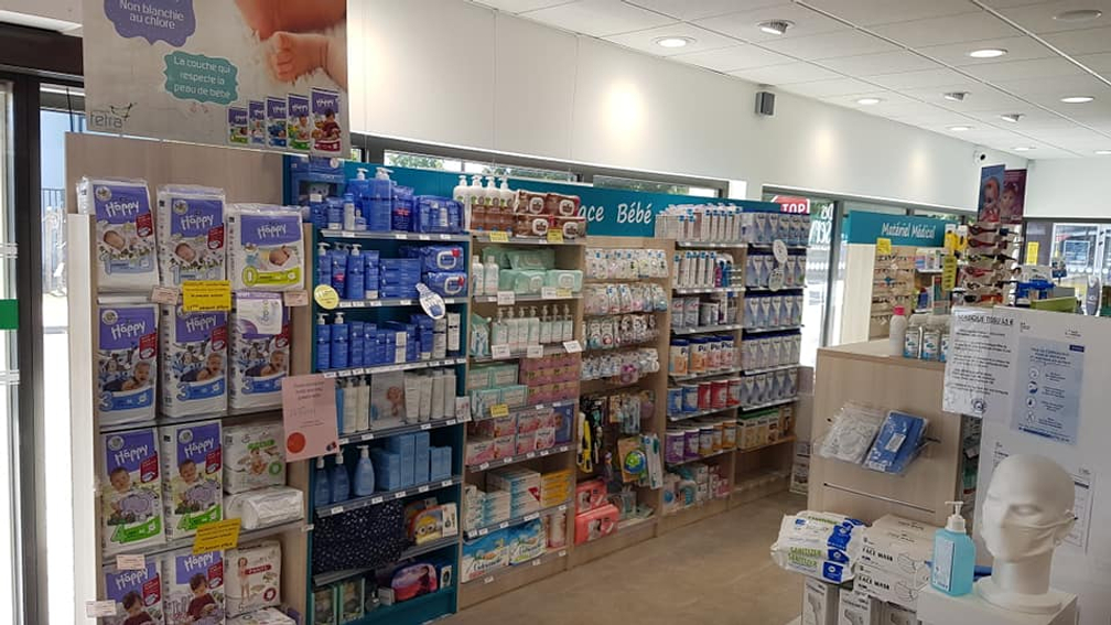 b5dde669-42c7-4aa4-92bf-2595efbdbc5b