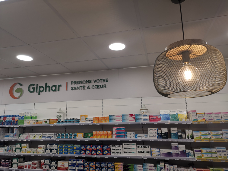 1f16267b-bd9f-4f3b-9d37-048a5144b939