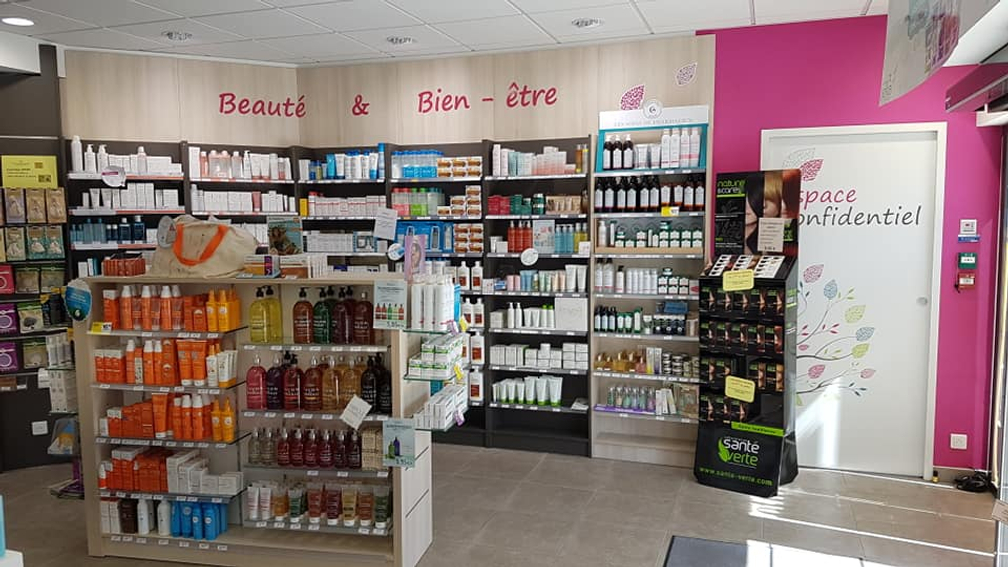 09f3e503-0ce4-49a9-8b23-f9e5b5a95de4