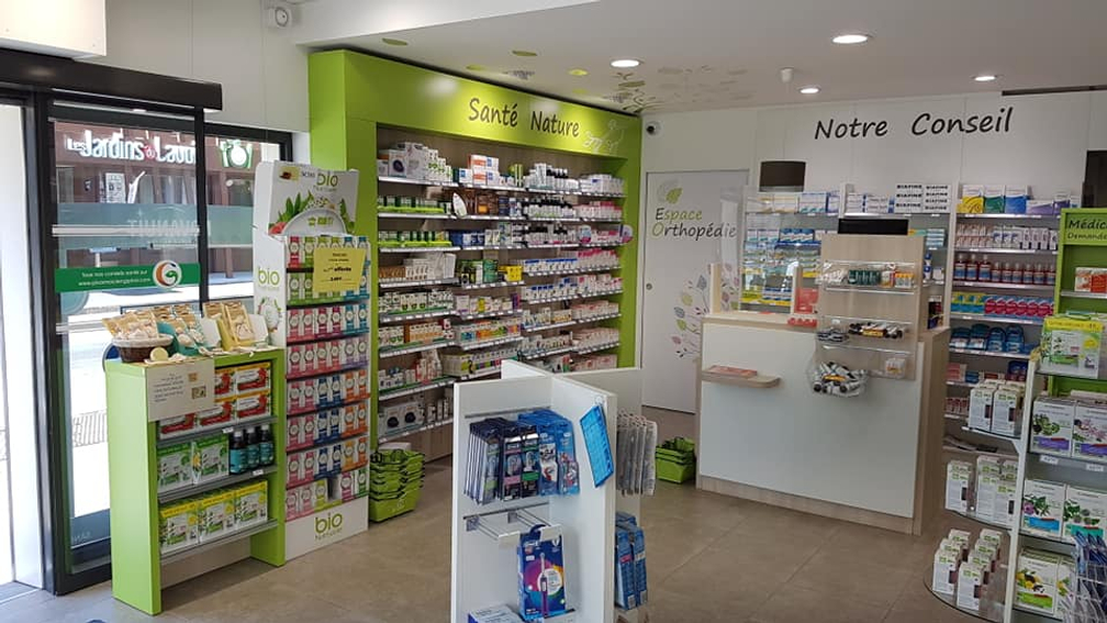 4d6de158-96ed-4ac6-a665-ddfb75298200