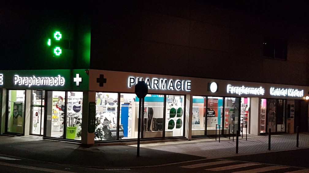 6e3b3165-5443-4612-a005-bd4e1afe0309