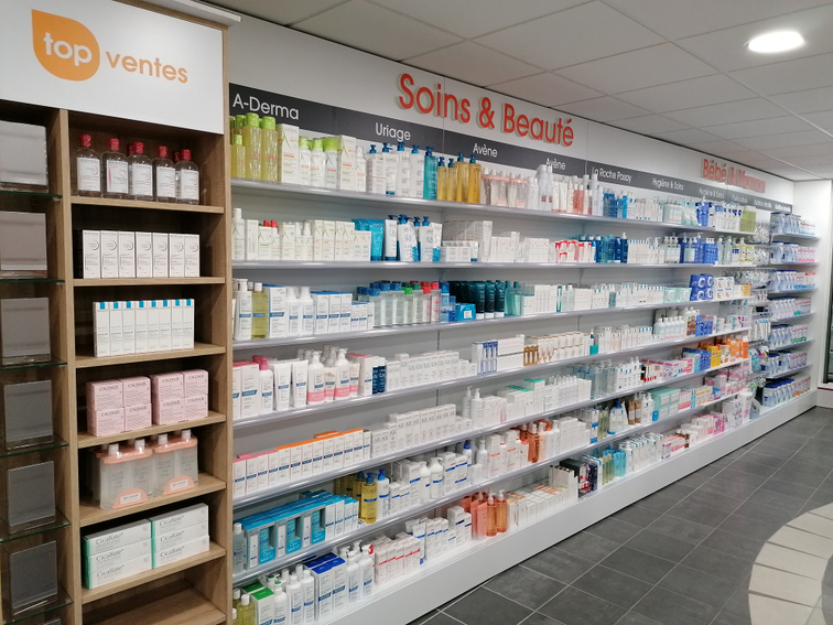 4a8e1576-0979-4d8c-8f13-201a4b6ee369