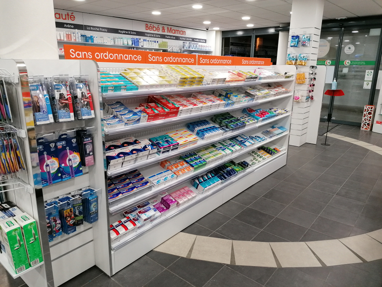 06b79fa8-a259-4814-b6d1-9f947b4a4b29