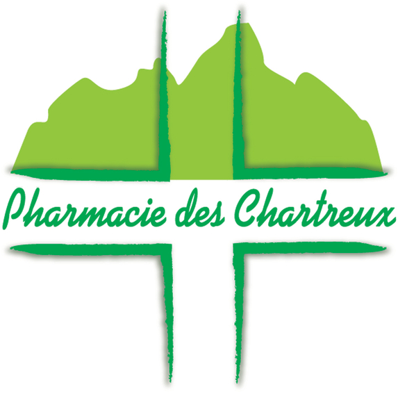 38e667d7-d6bf-4634-a75f-72240f017c7d