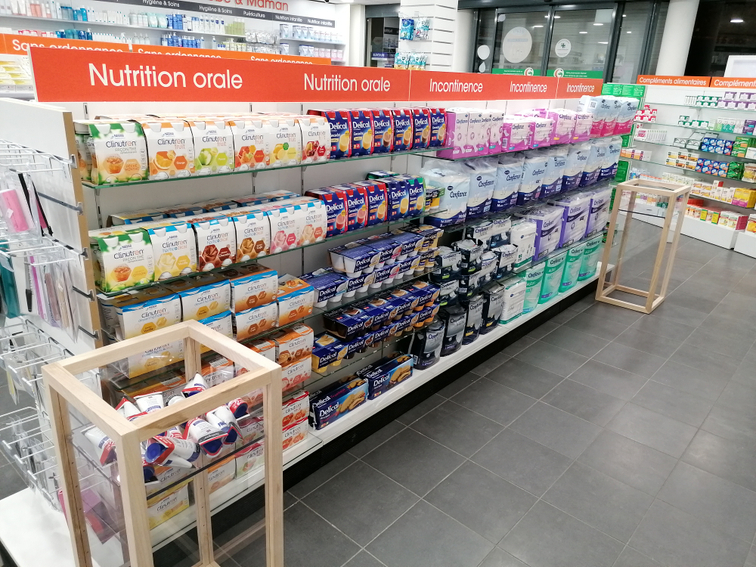 acf8582a-0e2e-4088-919a-9dce799489c2