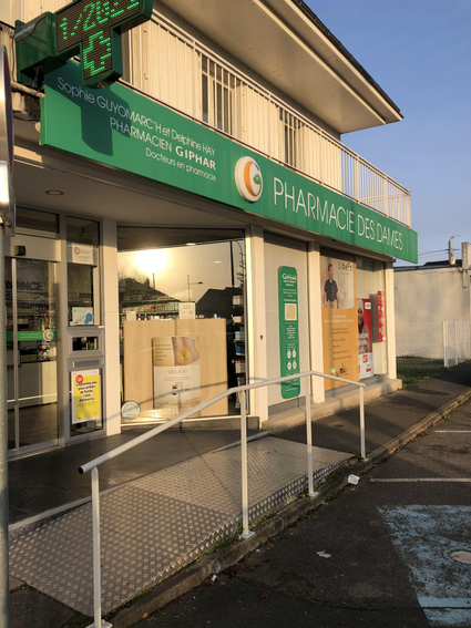 c9322c61-0d92-401d-8785-70967663b3e9