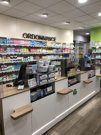 59ee4228-538d-4002-b53b-ea11bcedbe72