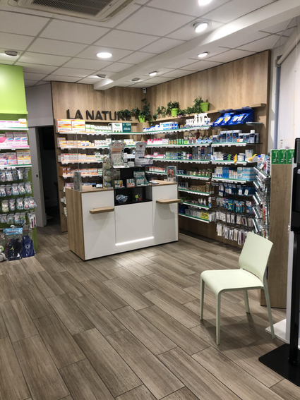 fa575038-d026-4eb8-8eba-24edd8a4e23a