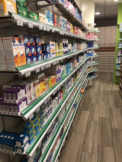 3d53394a-9962-40b9-81ea-214d28d75059