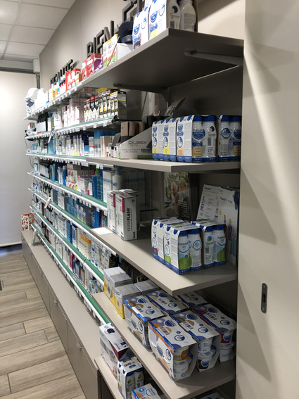 92a32338-5cfb-4513-8f1e-5ea7bcf61e45