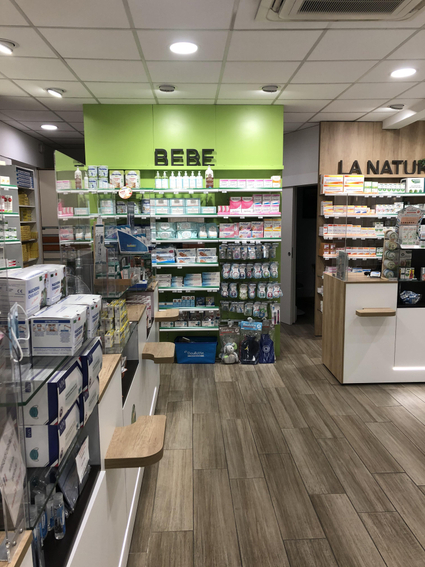 d4c7c6cc-e2cc-41f7-bf3d-de2842162396