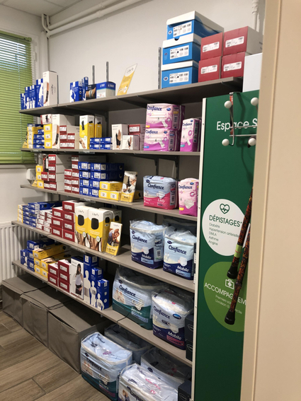 ead3f1c9-0a7d-4121-81c8-daa6fc79e6f8