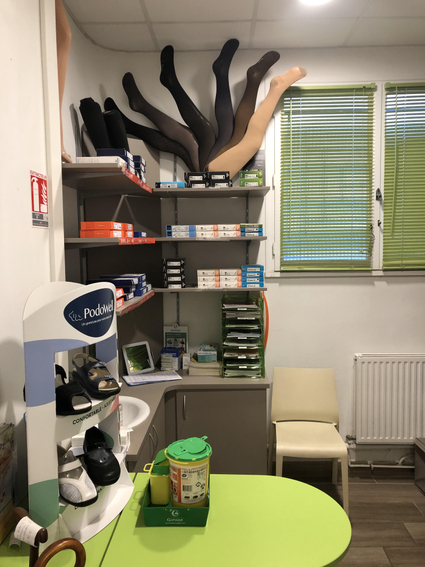 27bc0901-4999-41e9-b5a2-381bd9c62a7a