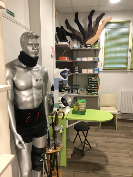 29cded1d-f5a4-4e8f-aa8c-725c1ac5d468