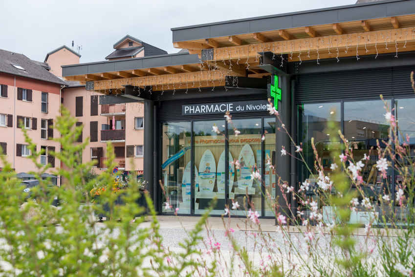 2f30cd47-9853-4d82-957a-b80379404b4b