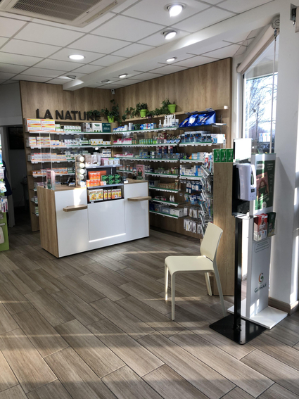 ae29c2bd-1cd9-440c-96ce-80dc52527452