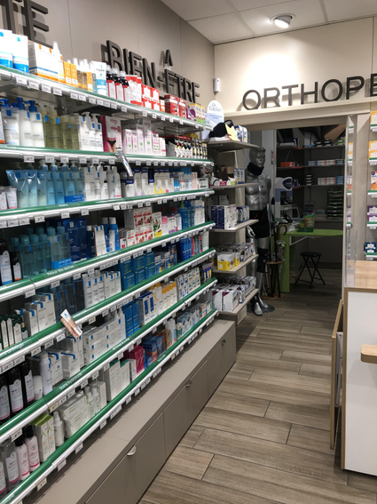 322a90df-2736-4cab-bf45-f03ccd948dd6