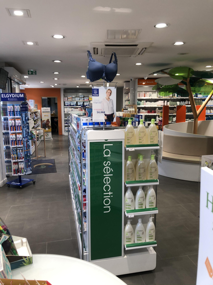 9431d53a-3838-4257-9e5b-ca181df97c5b