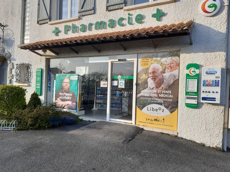 6d84d0a7-f766-4e0c-96ab-a263506ecc4d