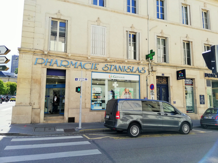 9cdf37aa39c6299486503dadcc55987b-UiGxHOAM_HwKoaSmjd8thRrT6IuzsKGIVPbmT7S72F12sl40H6qNtdgFwwqHPmaoP-plWN4Qk6z9JXDf=s0