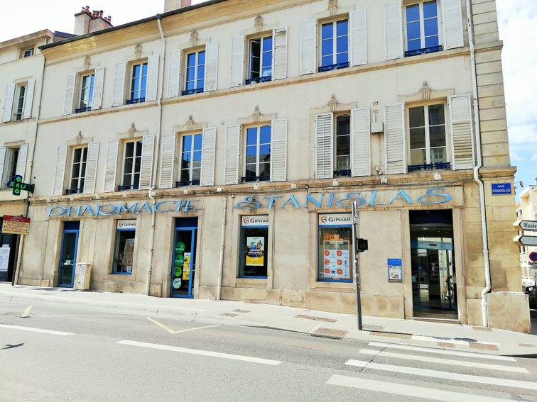 50e3c45b69616881d58827b91b0231bc-LYv6GoK3VHaK5_4ree5dwgoQDuMUBKzTHg-BJW9T3tz70tBkK6PNVhRcjeiRqVsAgeYPTQdWVFSnLky1=s0