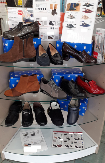 951e84db-20e2-475c-b13d-e95bc413f8a8