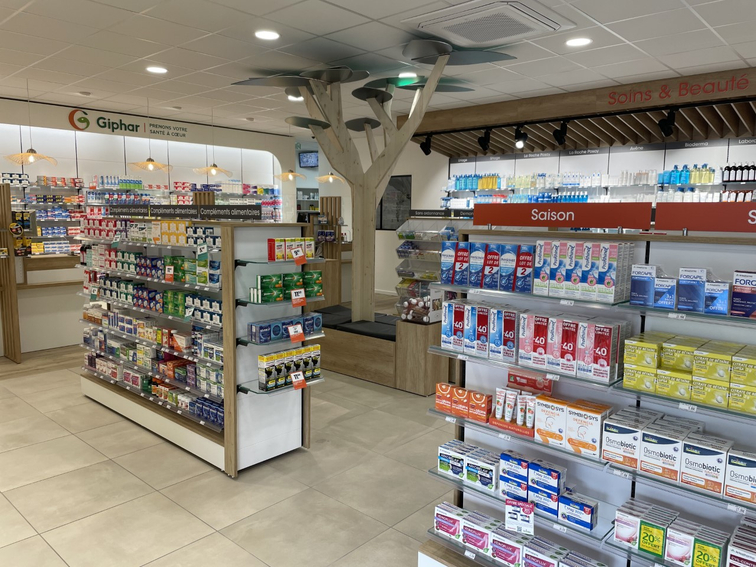 bea72269-b164-49d9-8d8e-b7d2387ad7d9