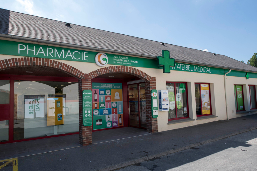 6b72b226-0338-49ff-9fa3-4961633c8b11