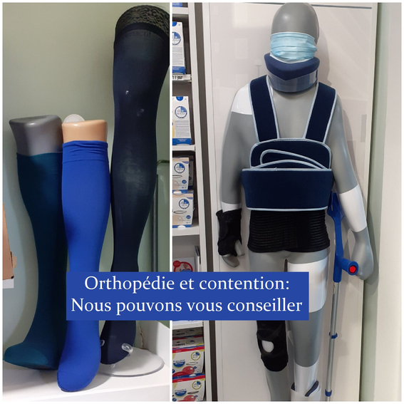 6a03659e-3a77-408b-903f-d728b0592745