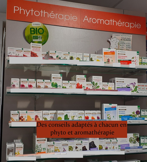 9586fcc6-849a-42c9-9171-660cfe43ce95