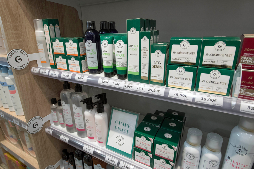 7e02bd92-dca7-4bc2-8b6d-b8ffd41c6717