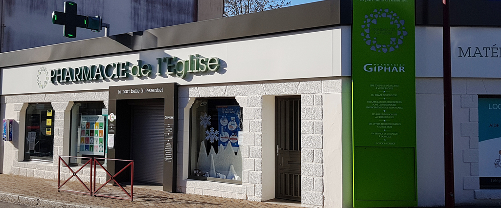 5cee9a48204195ba53ccc01a8f9834ae-Je7WFwkiHF5-87DH2D5GlX0DjPrCEgX4UJDDytZ6w8QI-s08tgfzTZvoywBQEIi9406vxez0Y6F7BgdZjw=s0