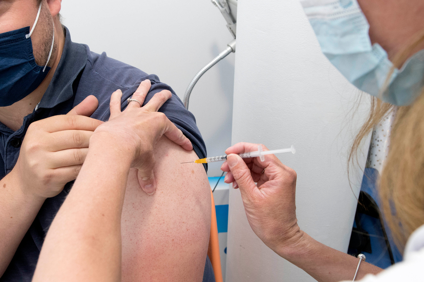 65685781-5e87-4320-8c85-dddd773e9eab