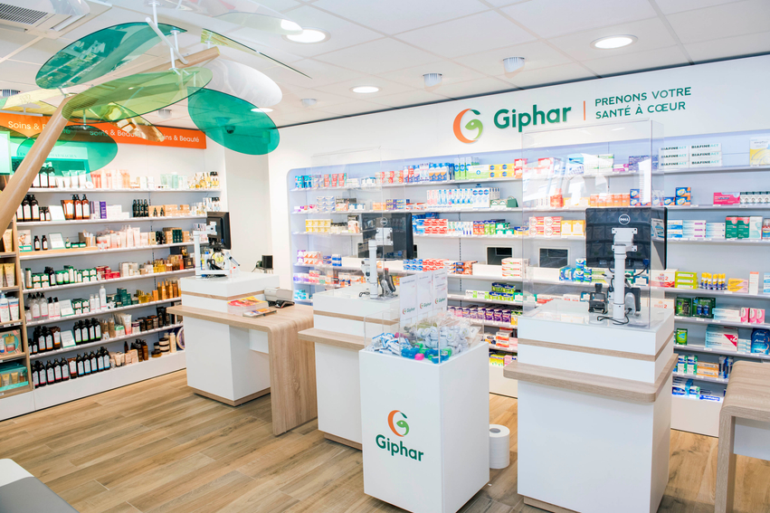 84ad73e3-8802-47f5-a442-e4a10315f986