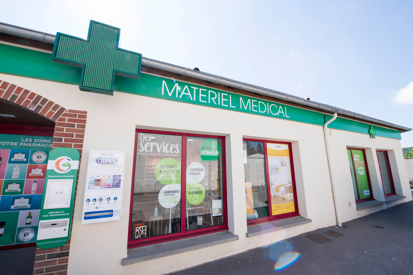 1e49f5de-0000-4cf8-917c-1dce5ecaed6a