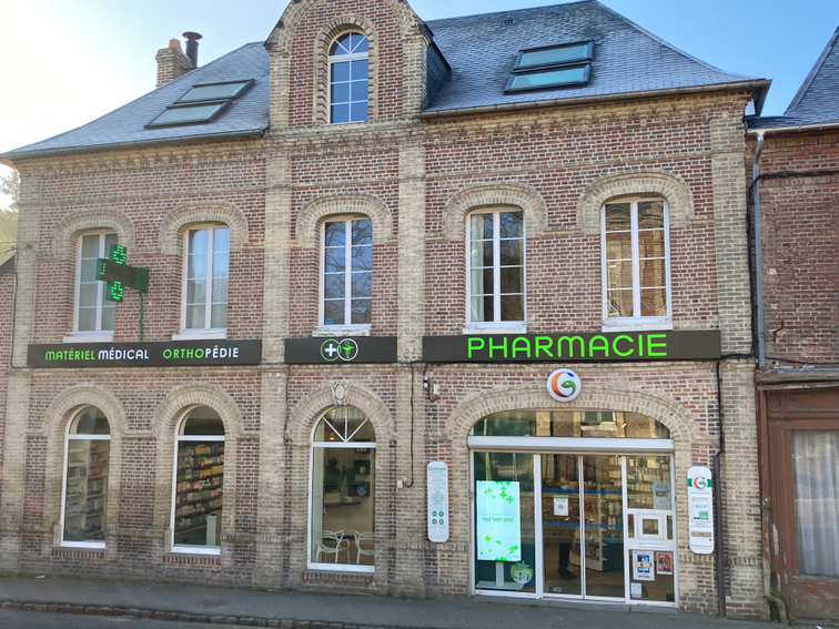 04eb42e7-5591-4636-be7e-6d625bb16550