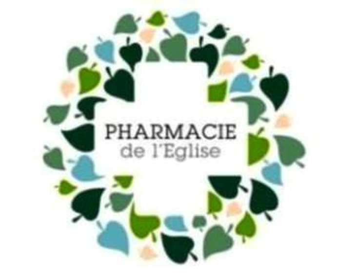 bfd7a7f7c7ac4b733041f8a6b79864ab-v7uW70y5YBaOG5P1lZ80bvaec69eNgKEIYd7T2o3yOcilosa2CyDwHuZMy8huG2Vswn_RwXNQnOayoxrPA=s0