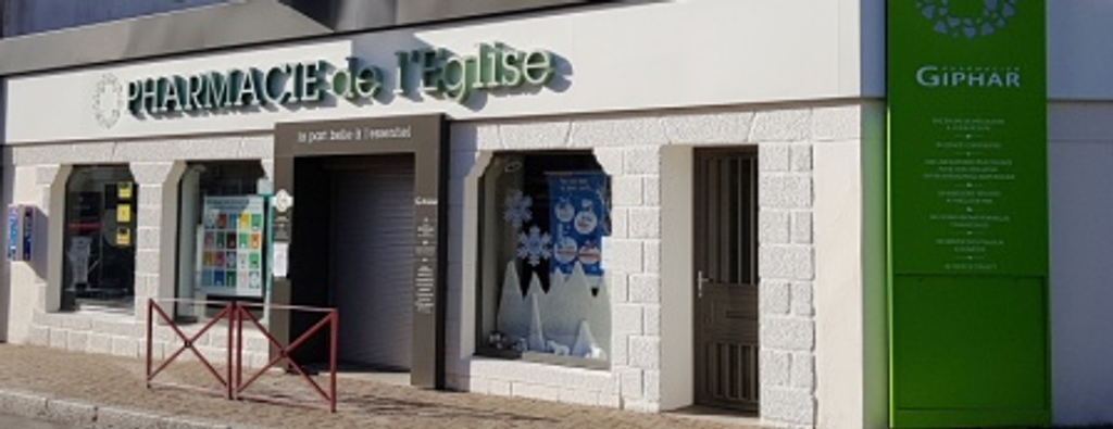 ca58b0e3734900cd1e8edca361e0c856-ctAKHRLABipKH0Y2EQhLWKwnNZQpvxW-Xx_SeusX4Sptt0G6w4828-5MGdcLdaADCvuW7FOfE2tBPUvtLA=s0