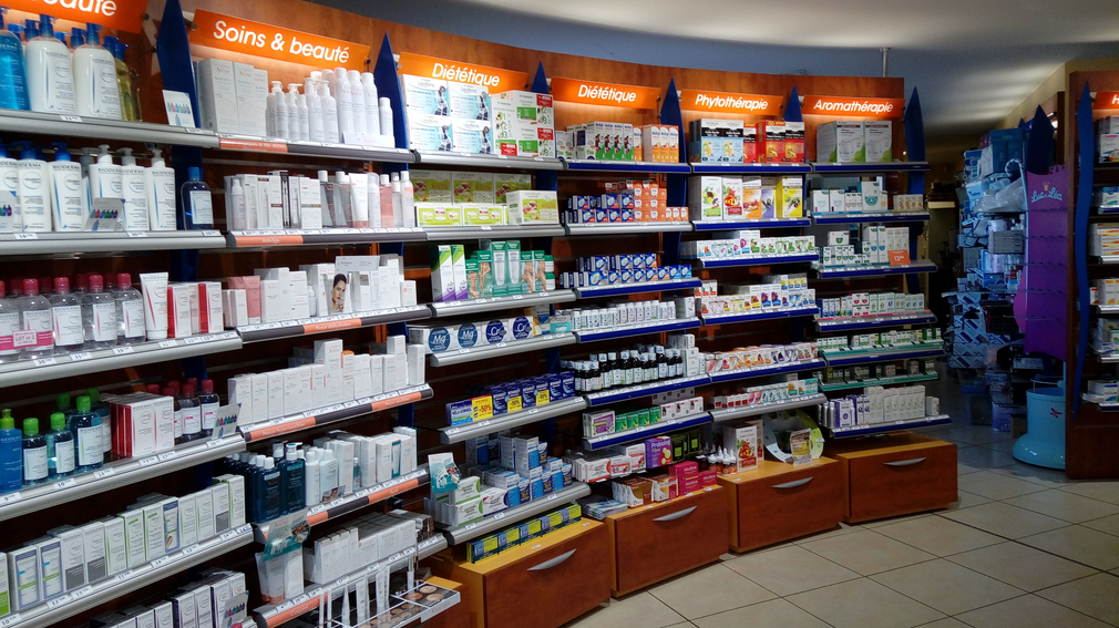 d9f42b05ee732735ff208b219230e1c3-0N1rI3LTEIuDWepPOKLuFfO5-vrdj1OANrbLt1KgsZaBrjQ8p6DoXqDK2F8G4KTJTRQDnpPTnbbsc9pM=s0