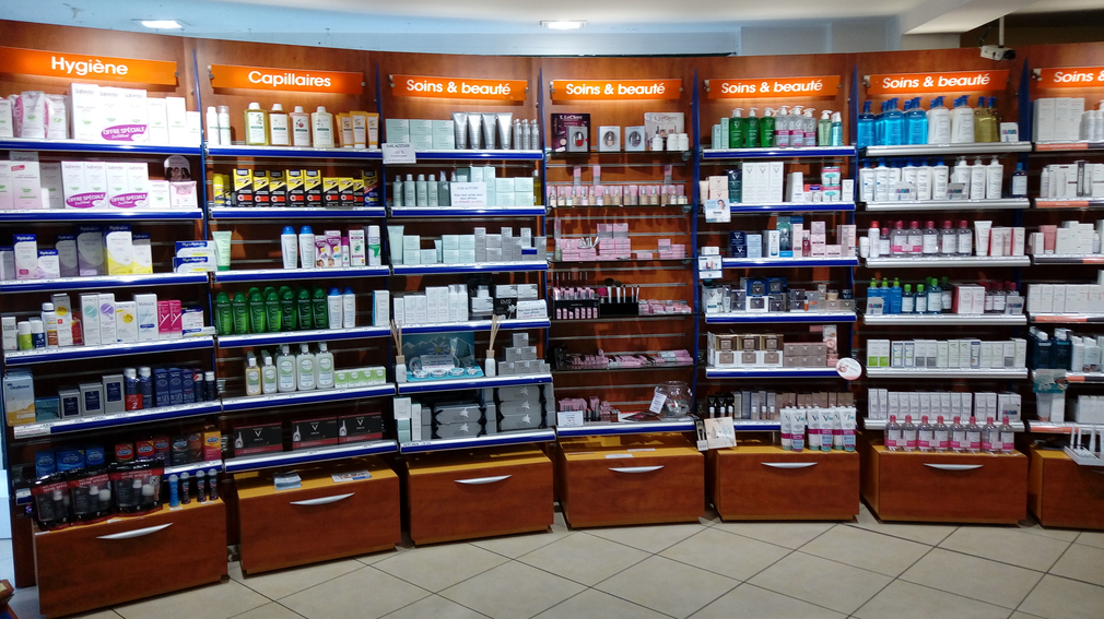 95aa453bc30d1415d85ec3d1709ee275-8hRWMRl4lYXI42UGQ6w18ya9tgxTKGxxX0te74npEsfqOywmzvxc3qqAOonC3lL4p1DYN3HgbaRYHTa7=s0