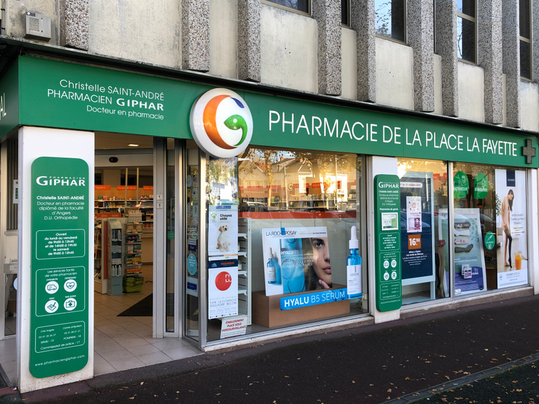 566c40e0-dade-48c0-b295-a91c8bd38107