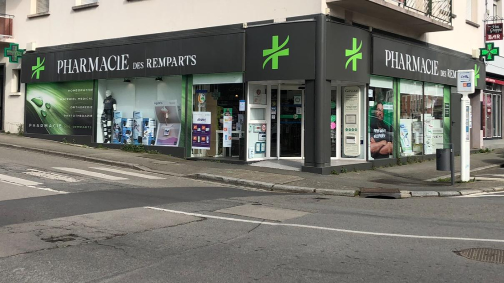 997453df-fc59-4fe8-ac07-6f9386ec2c03